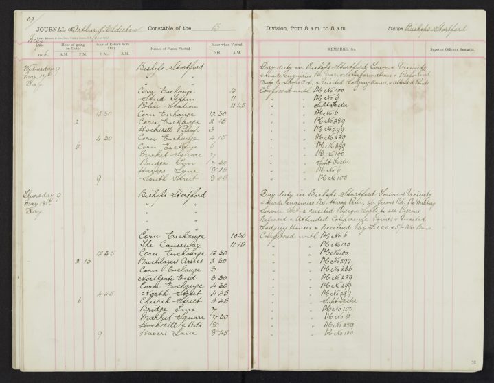 Pages 039-039