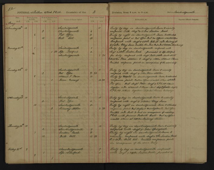 Pages 020-020
