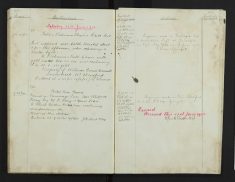 Pages 163-164