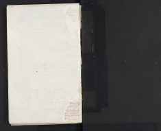 Page 102-102