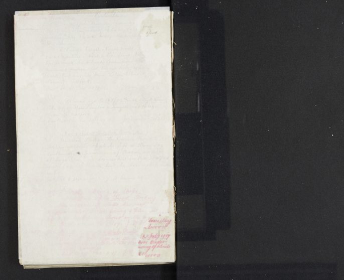 Page 102-102