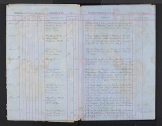 Pages 019-020