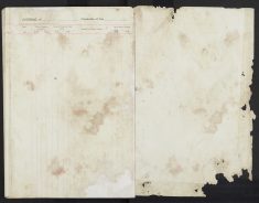 Pages 96-96