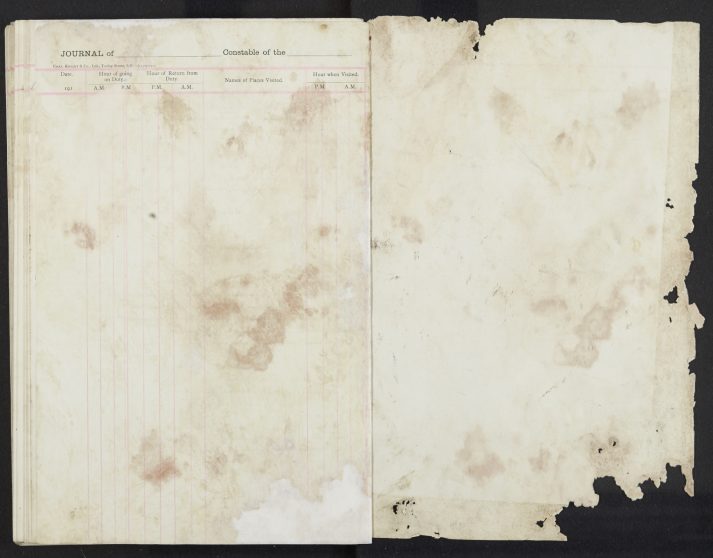Pages 96-96