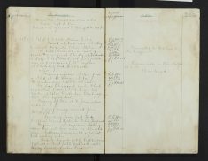 Pages 173-174