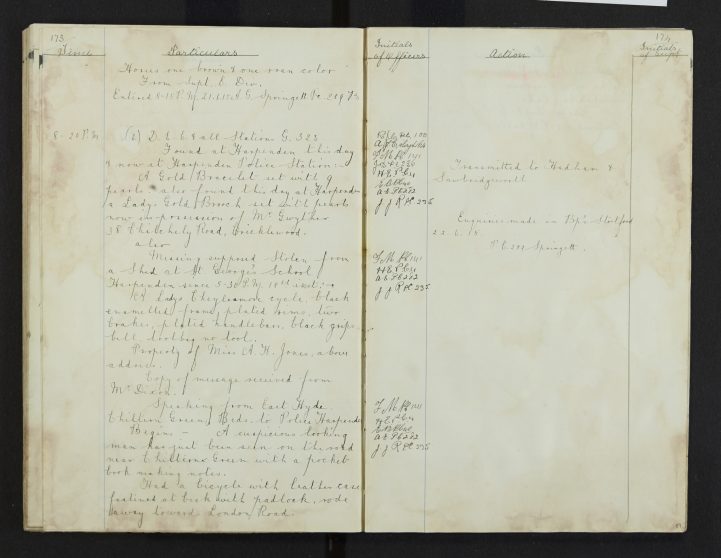 Pages 173-174