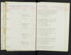 Pages 73-73