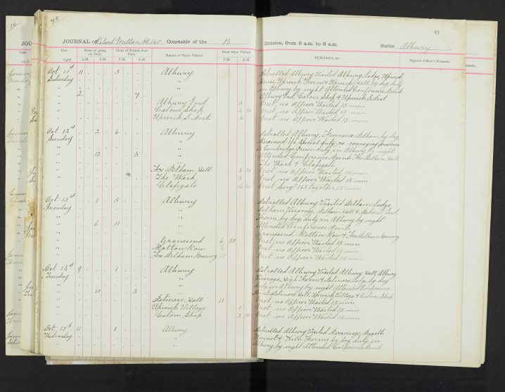 Pages 73-73