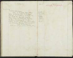 Pages 137-138