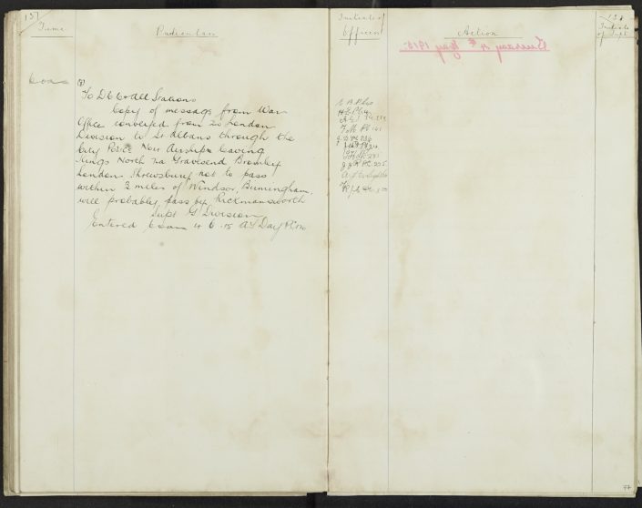 Pages 137-138