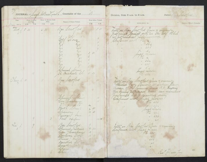 Pages 95-95
