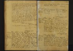 Pages 197-198
