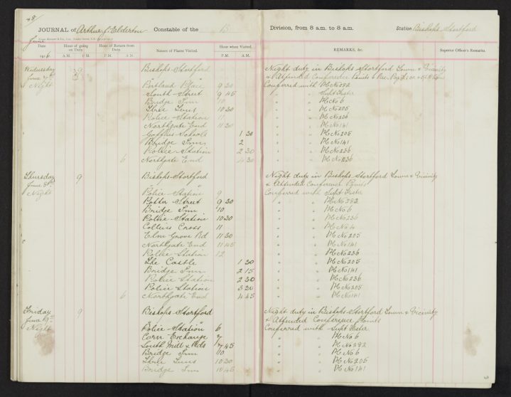 Pages 048-048