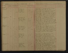 Pages 027-027