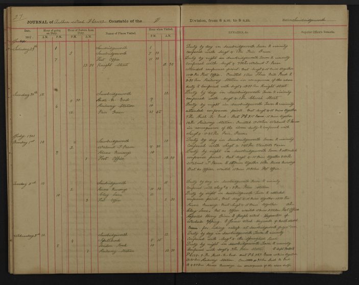 Pages 027-027
