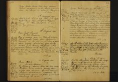 Pages 193-194