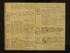 Pages 193-194