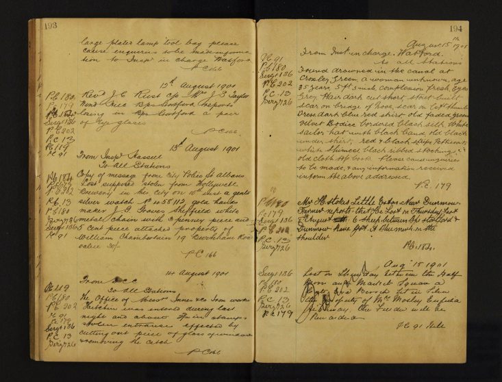 Pages 193-194