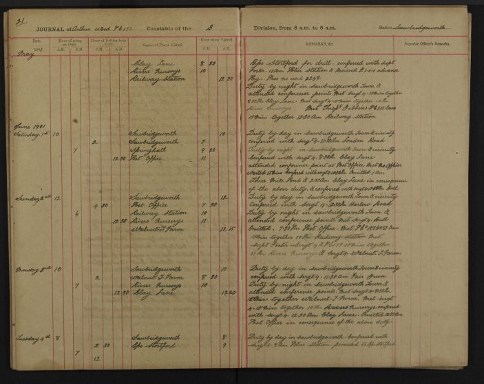 Pages 021-021