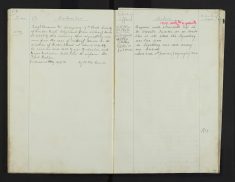 Pages 119-120