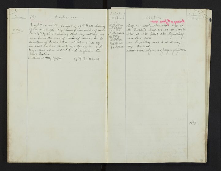Pages 119-120