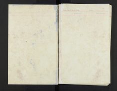 Pages 00-00