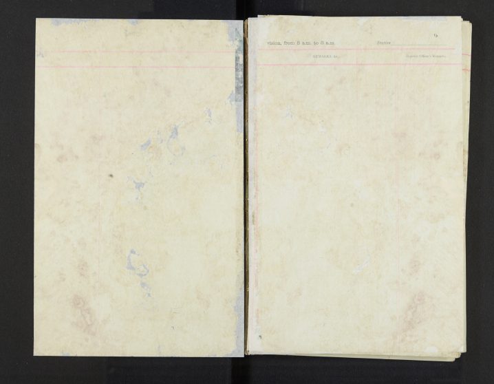 Pages 00-00