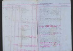 Pages 131-132