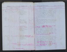 Pages 131-132