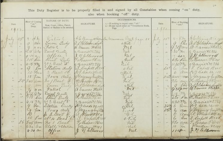 Page 44