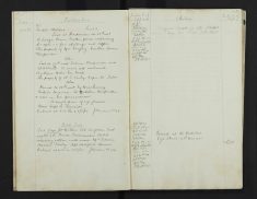 Pages 053-054