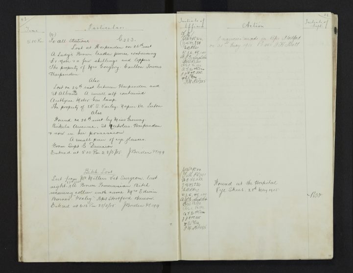 Pages 053-054