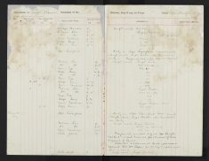 Pages 003-003