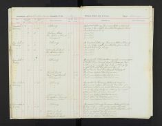 Pages 12-12