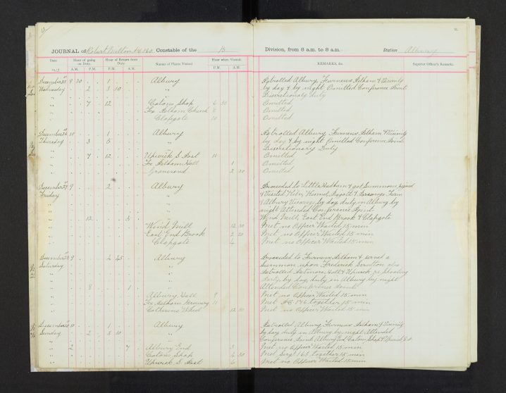 Pages 12-12