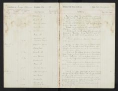 Pages 016-016