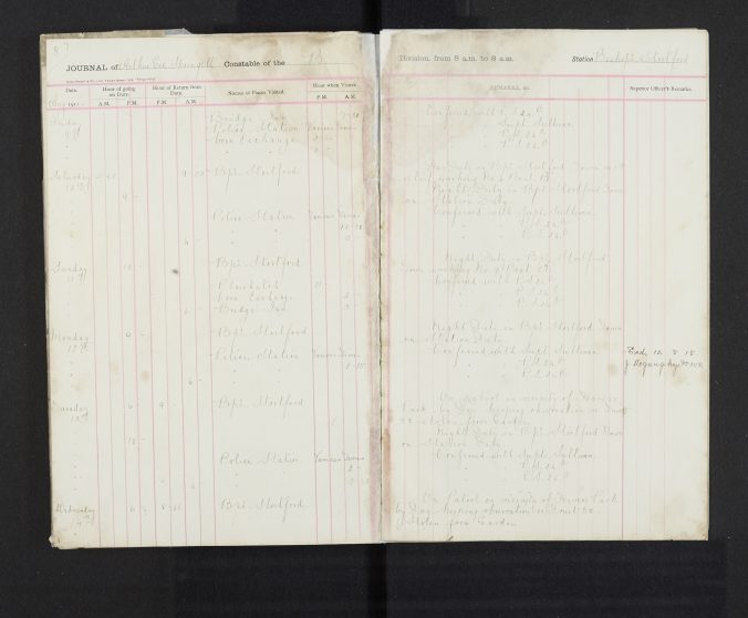 Page 087-087