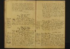 Pages 175-176