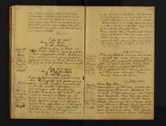 Pages 175-176