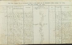 Page 180