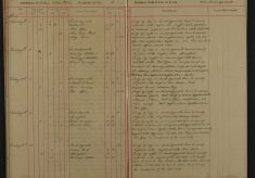Pages 025-025