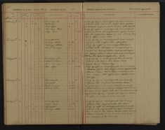 Pages 025-025