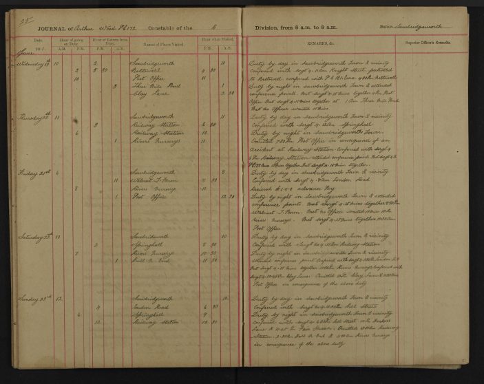 Pages 025-025