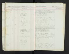 Pages 42-42