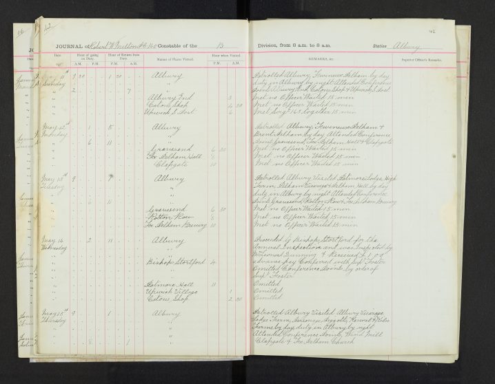 Pages 42-42