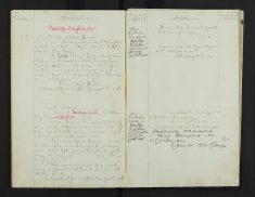 Pages 101-102