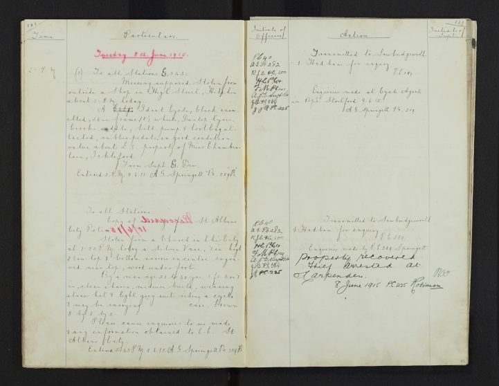 Pages 101-102