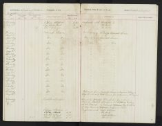 Pages 079-079