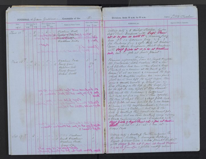 Pages 123-124