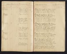 Pages 034-034